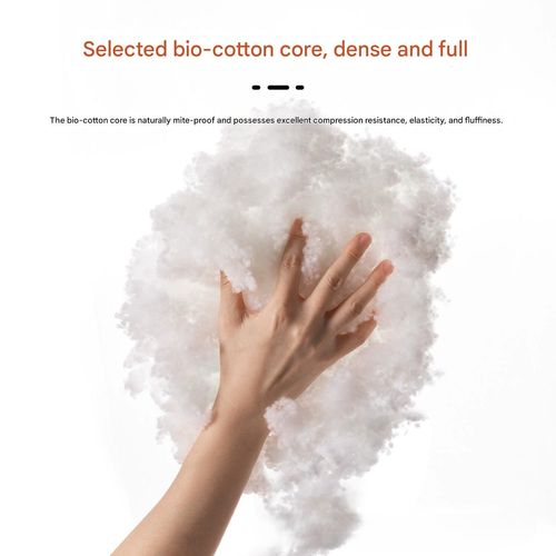 Car Headrest Lumbar Support, Automotive Interior Bubble Stain-Resistant Leather Foam, Car Seat Neck Pillow and Lumbar Cushion