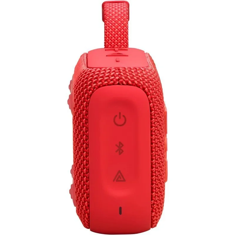Original J.BL go4 Wireless Bluetooth Speaker Music BRIC 4