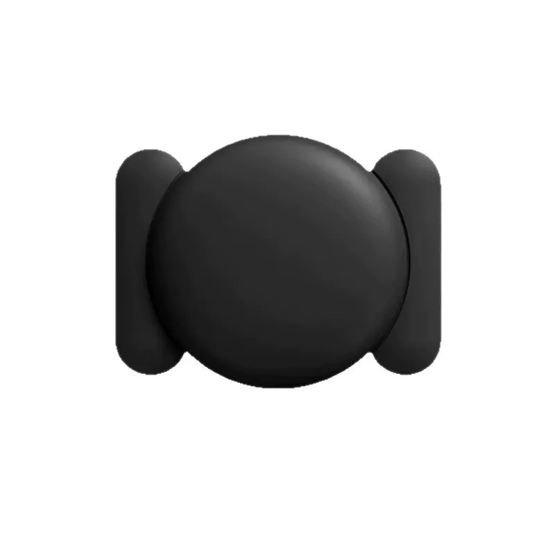 （Android Only）FindMy Magnetic Tracking Device - Real-Time Locator for People & Bikes Motorcycles