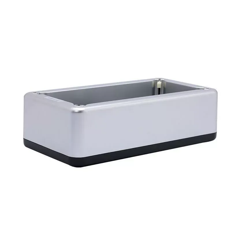 HOT SELLER  Home Smart Shoe Cover Machine   Auto Wear in One Step, Clean & Hygienic