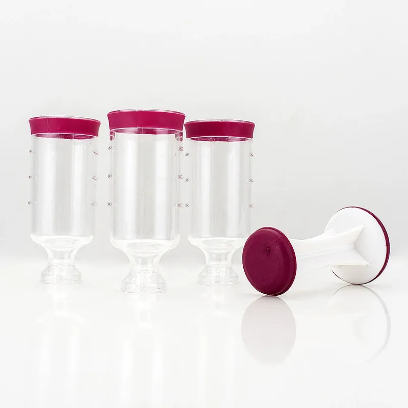 Reusable Baby Food Pouch Filler  Reusable Baby Food Storage Pouches