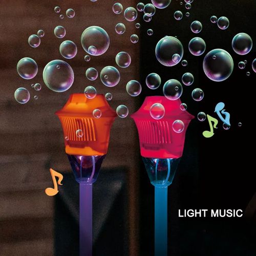 Fully automatic outdoor street bubble machine, suitable for marriage proposals, confession scenes, wedding ceremonies, and creating a romantic wedding atmosphere with bubble wands.