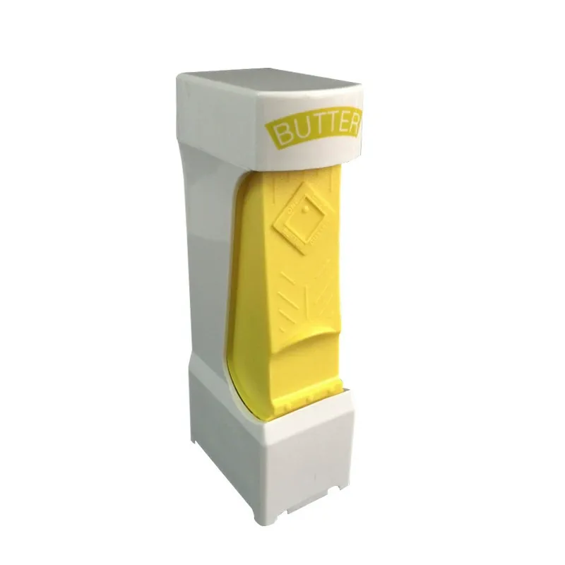 Butter Cutter   Multi-purpose Butter & Cheese Slicing Tool