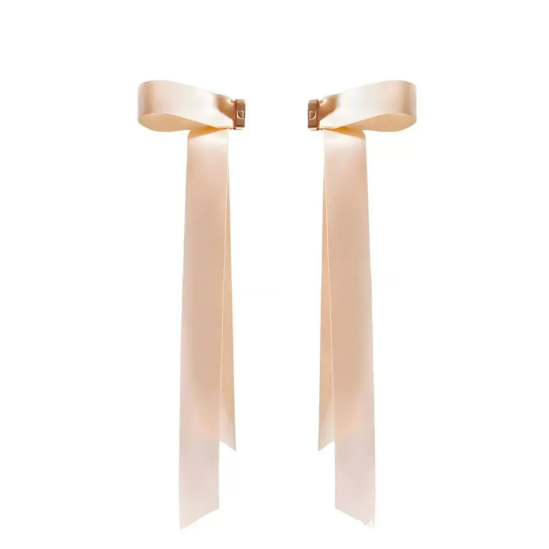 Hot-Selling Cute and Practical Butterfly Magnetic Hair Clips