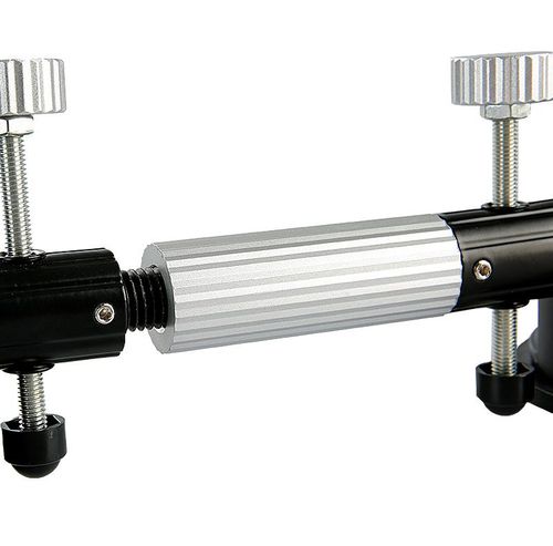 Adjustable Suction Cup Granite Seam Fixing Tile for Marble Slab Glass Connection and Leveling Professional Countertop Installation Tools