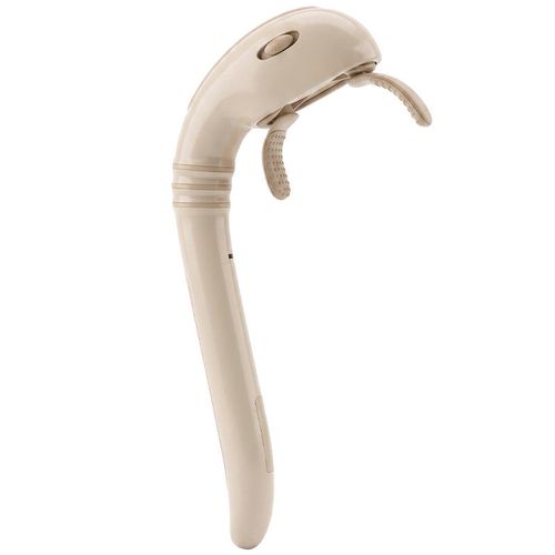 Smart Shoulder and Neck Massager
