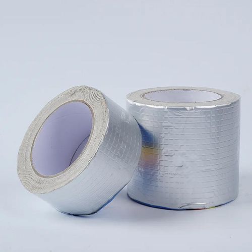 Sealing and Waterproof Repair Tape