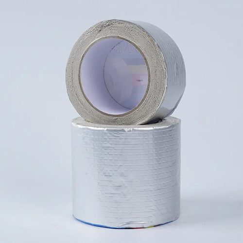 Sealing and Waterproof Repair Tape