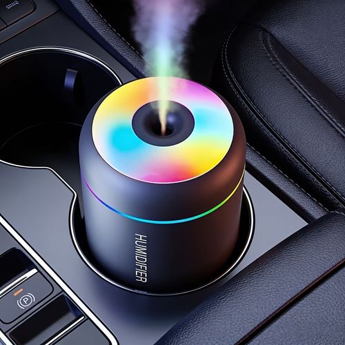 Car Air Freshener