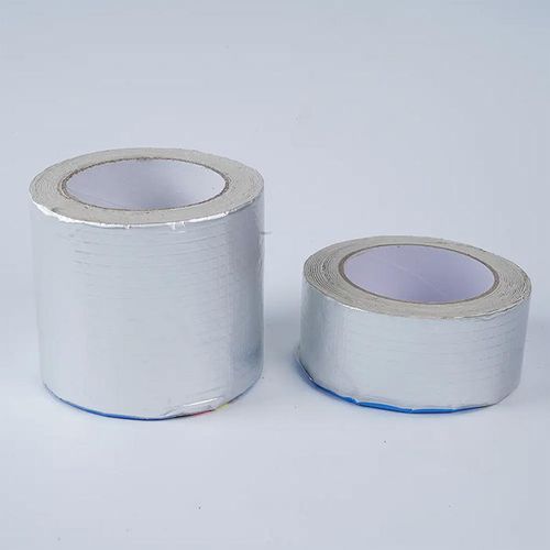 Sealing and Waterproof Repair Tape