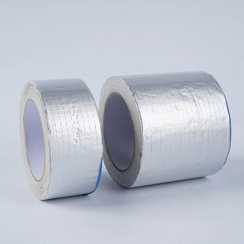 Sealing and Waterproof Repair Tape