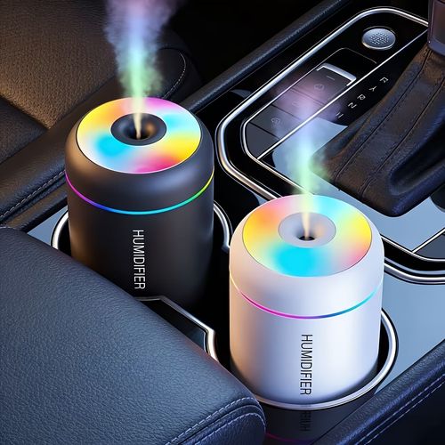 Car Air Freshener