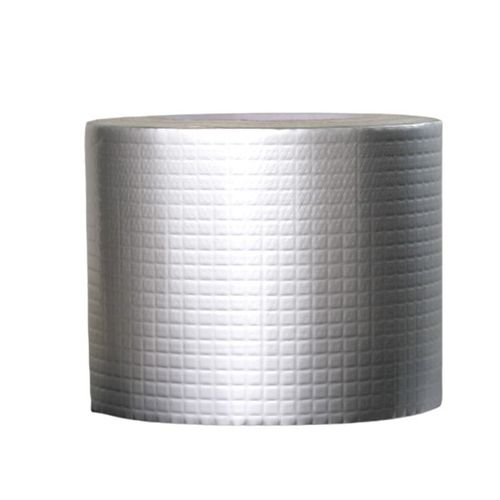 Sealing and Waterproof Repair Tape
