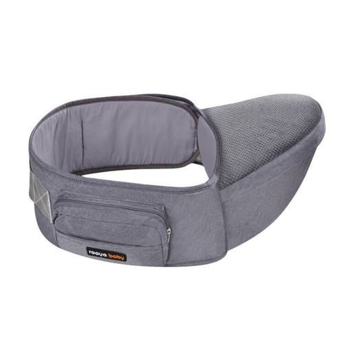 🍼Baby Waist Stool Infant Sling Shoulder Strap Baby Accessories Hip Seat Baby Carriers Travel Adjustable 3-36 Months Bebes Carrier​