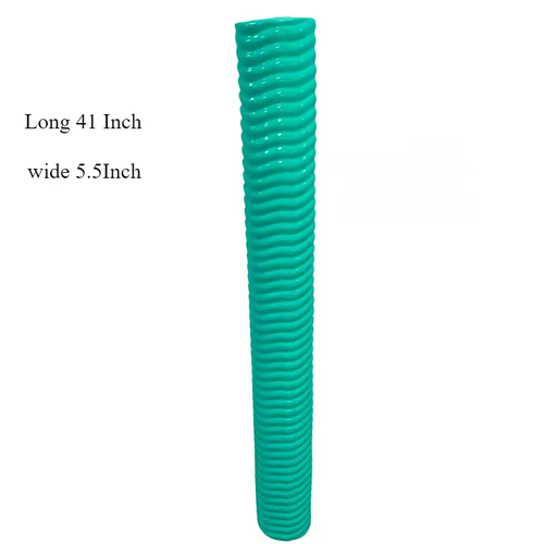 🌊World of Watersports Ultimate Summer Float Buddy！Soft Foam Pool Noodles for Pools, Lakes & Parks - Foldable & Fun for All Ages！