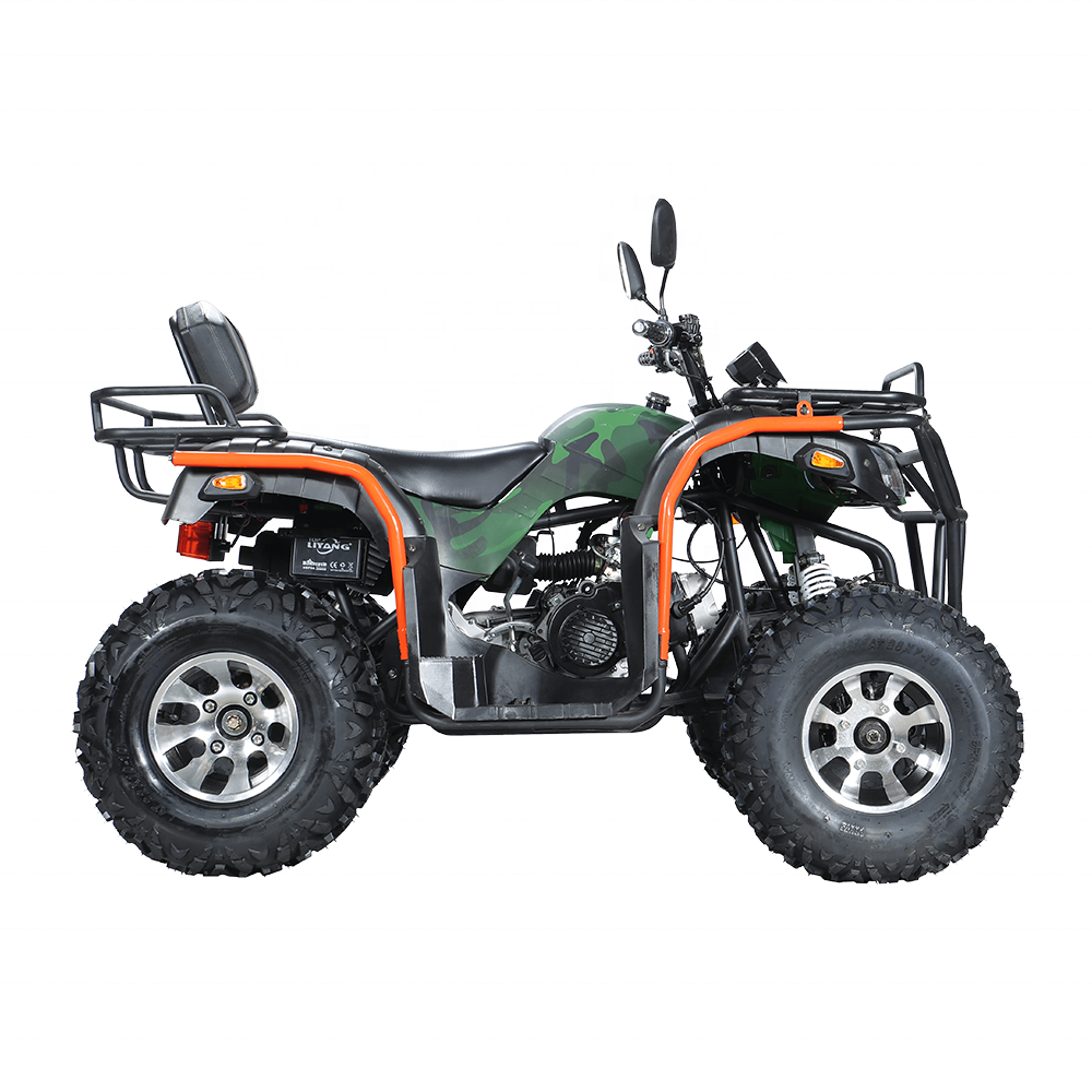 Professional factory atv atv bike quad bikes atv for sale