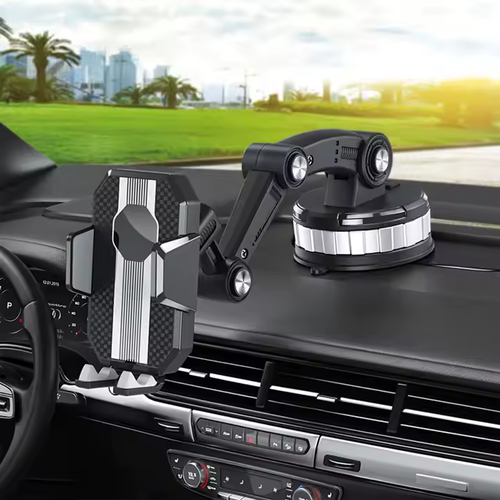 Car mobile phone stand