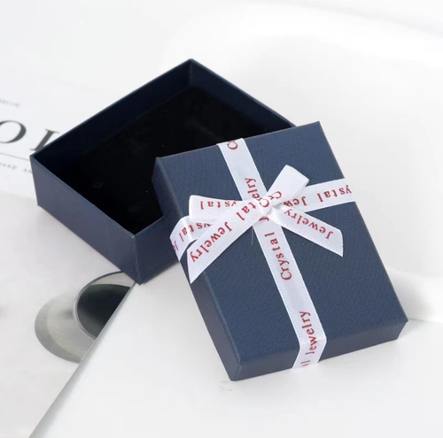 ST.Benedict Protection Cross Power Pendant Necklace Gift box set