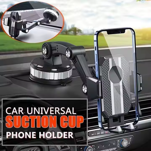 Car mobile phone stand