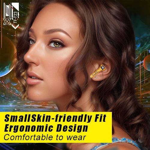 Original Transformers Earbuds Zinc Alloy Casing RGB Light Sports Gaming Waterproof Hifi Bass Tws Wireless bluetooth Earphone