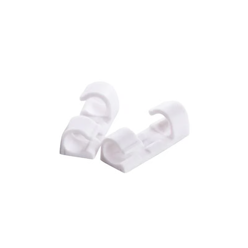 Finisher Wire Clamp（1 × Finisher Wire Clamp (20pcs)）