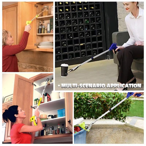 oldable long handle aluminum alloy object picker oldable long handle aluminum alloy object picker oldable long handle aluminum alloy object picker oldable long handle aluminum alloy object picker oldable long handle aluminum alloy object picker oldable long handle aluminum alloy object picker oldable long handle aluminum alloy object picker