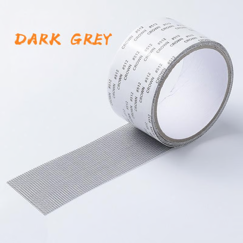 🔥🔥Strong Adhesive Screen Repair Tape