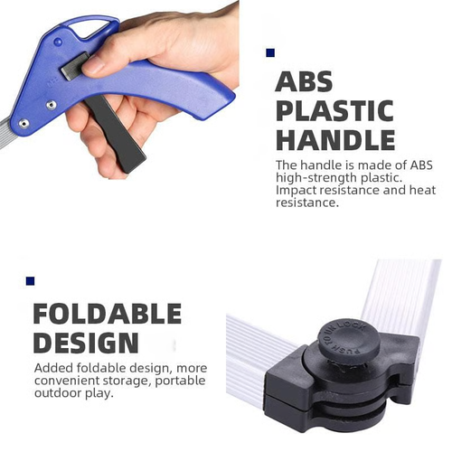 oldable long handle aluminum alloy object picker oldable long handle aluminum alloy object picker oldable long handle aluminum alloy object picker oldable long handle aluminum alloy object picker oldable long handle aluminum alloy object picker oldable long handle aluminum alloy object picker oldable long handle aluminum alloy object picker