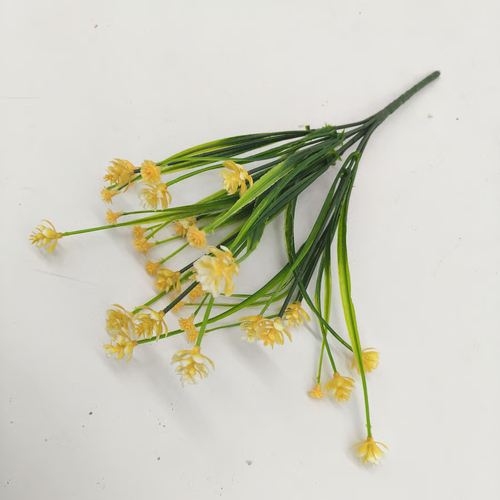 Outdoor Artificial Flowers💐