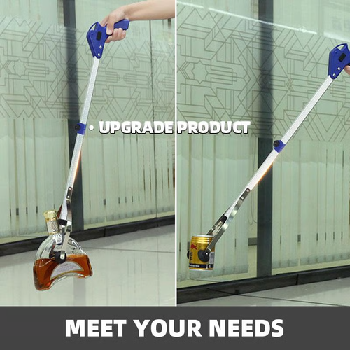 oldable long handle aluminum alloy object picker oldable long handle aluminum alloy object picker oldable long handle aluminum alloy object picker oldable long handle aluminum alloy object picker oldable long handle aluminum alloy object picker oldable long handle aluminum alloy object picker oldable long handle aluminum alloy object picker
