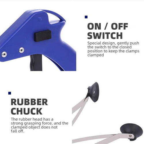 oldable long handle aluminum alloy object picker oldable long handle aluminum alloy object picker oldable long handle aluminum alloy object picker oldable long handle aluminum alloy object picker oldable long handle aluminum alloy object picker oldable long handle aluminum alloy object picker oldable long handle aluminum alloy object picker