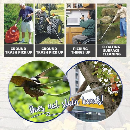 oldable long handle aluminum alloy object picker oldable long handle aluminum alloy object picker oldable long handle aluminum alloy object picker oldable long handle aluminum alloy object picker oldable long handle aluminum alloy object picker oldable long handle aluminum alloy object picker oldable long handle aluminum alloy object picker