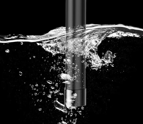 🔎 Plug-and-play endoscope camera – Compatible with Android, USB, and TC (not applicable to Apple systems)