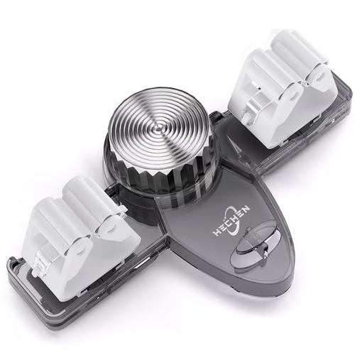 💥Broom Holder Mop Hanger