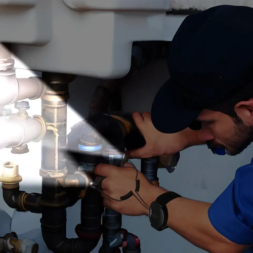 Finger-activated glowing rechargeable flashlight