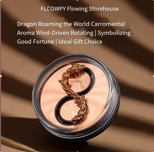 🚗Car air vent perfume👍👍