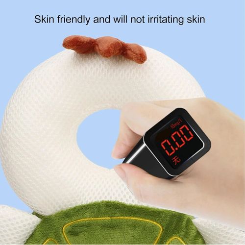 🔥🔥Hot-selling baby anti-fall pillow