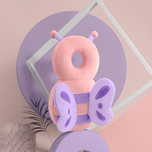 🔥🔥Hot-selling baby anti-fall pillow
