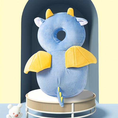 🔥🔥Hot-selling baby anti-fall pillow