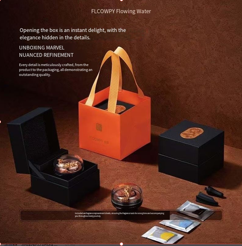 🚗Car air vent perfume👍👍