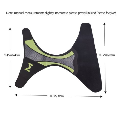 Breathable sports ankle support, anti-sprain outdoor protective sleeve