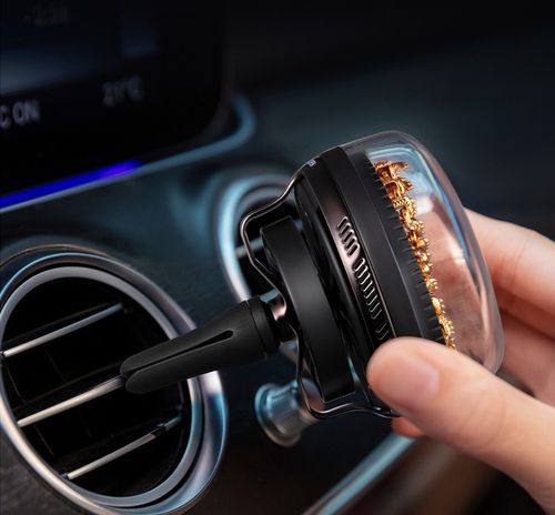 🚗Car air vent perfume👍👍