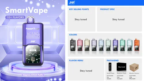 Direct-Sale Oral Freshener Atomizer – Portable Electronic Breath Spray