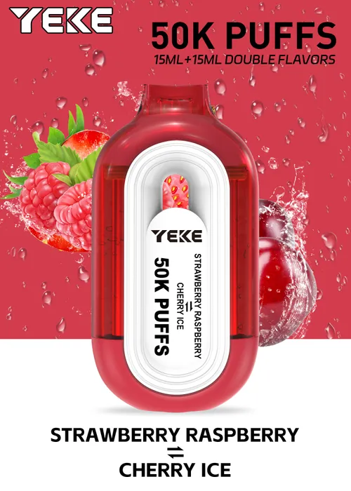 Direct-Sale Oral Freshener Atomizer – Portable Electronic Breath Spray