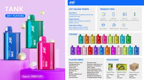 Direct-Sale Oral Freshener Atomizer – Portable Electronic Breath Spray