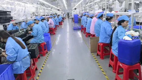 Direct-Sale Oral Freshener Atomizer – Portable Electronic Breath Spray