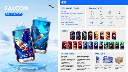 Direct-Sale Oral Freshener Atomizer – Portable Electronic Breath Spray