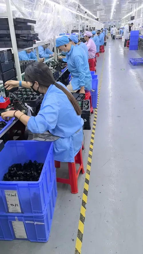 Direct-Sale Oral Freshener Atomizer – Portable Electronic Breath Spray