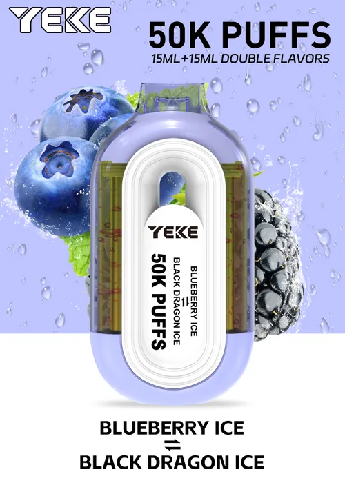 Direct-Sale Oral Freshener Atomizer – Portable Electronic Breath Spray