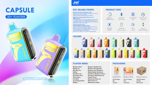 Direct-Sale Oral Freshener Atomizer – Portable Electronic Breath Spray